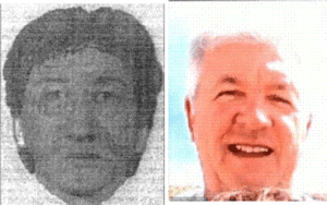 gramps