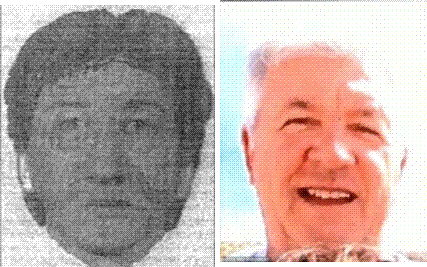 gramps
