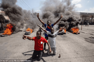 haiti2