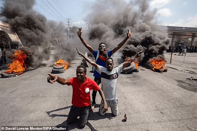 haiti2