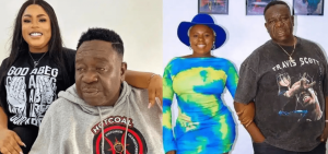 Ibu Daughter 300x141