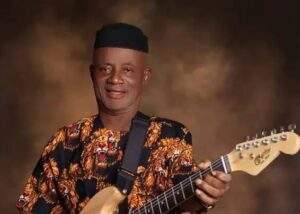 igbo musician