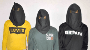 india rapists