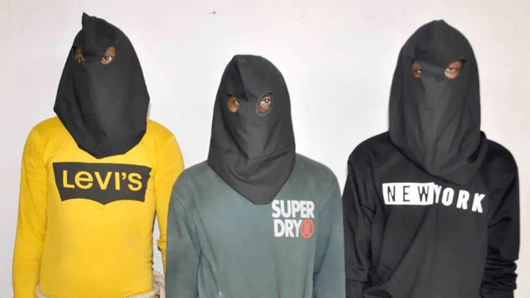 india rapists