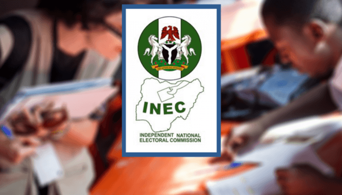 inec