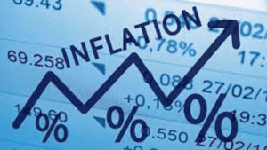 inflation 1