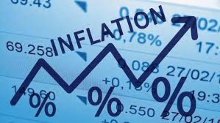 inflation 1