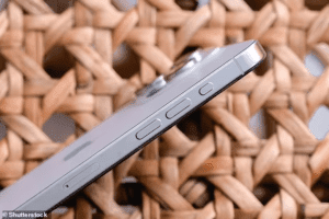 iphone2
