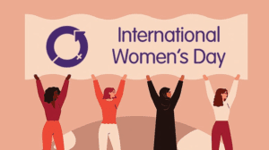 Iwd 300x168