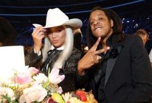jayz b