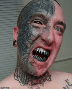 jerrimy