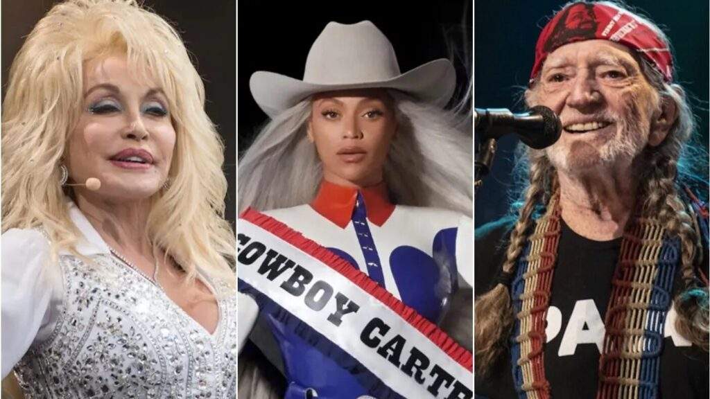 jolene