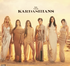 Kardaishians 300x283