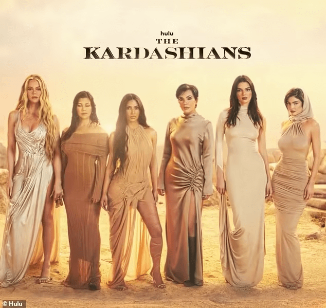 kardaishians