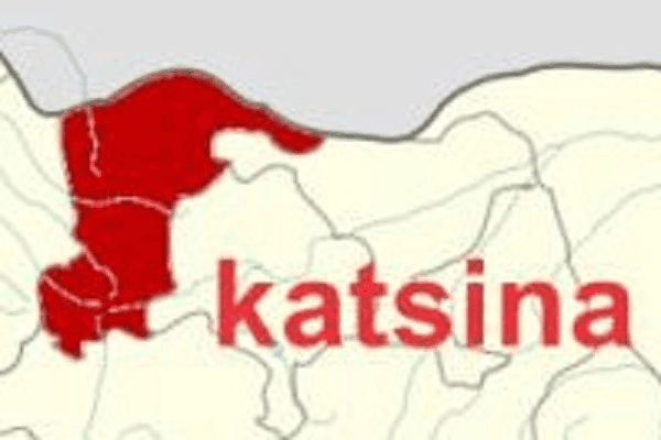 katsina