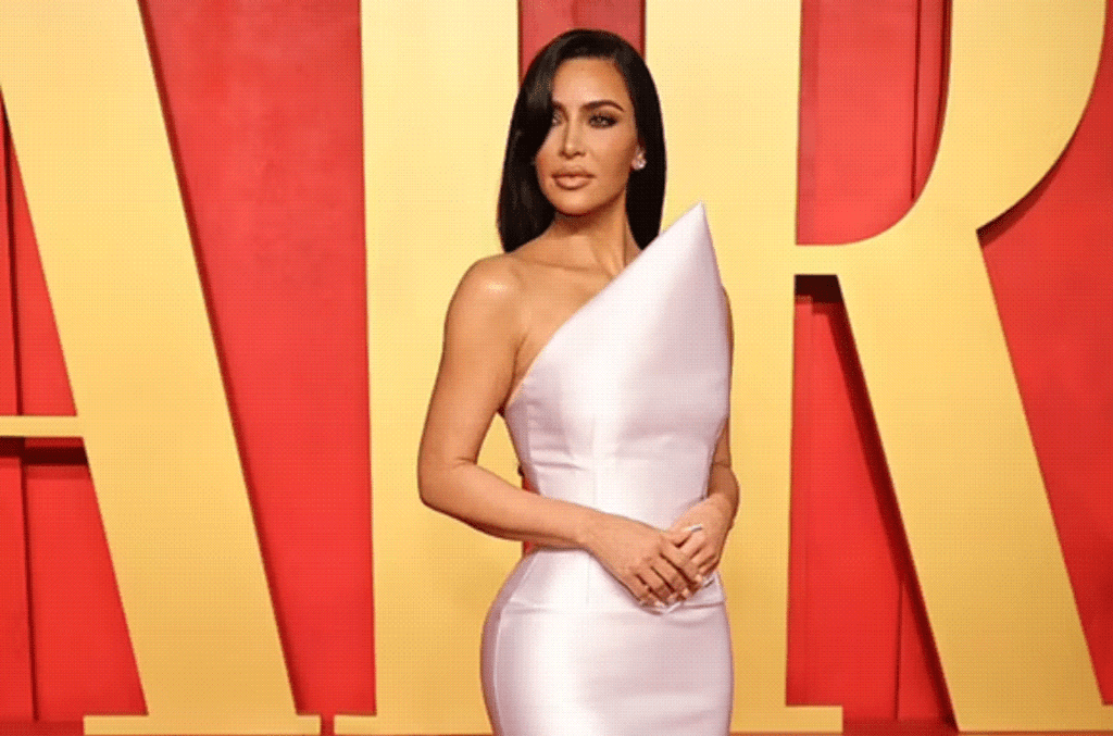 kim