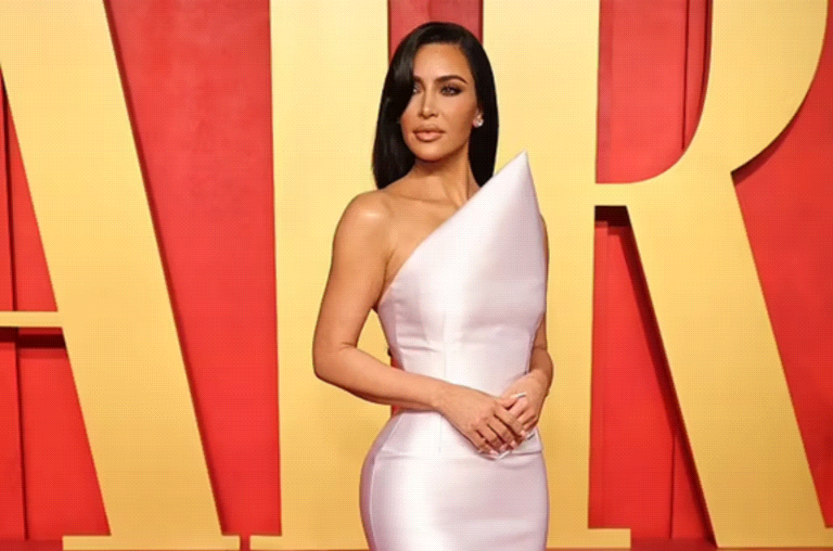 kim