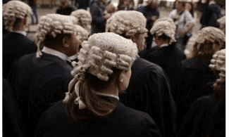 lawyers