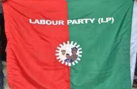 lp