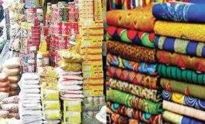 made in nigeria