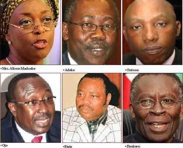 malabu oil deal