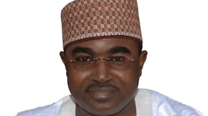 marwa ndlea
