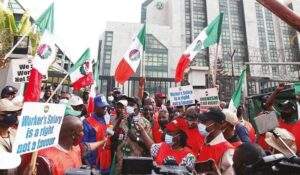 Minimum Wage 300x175