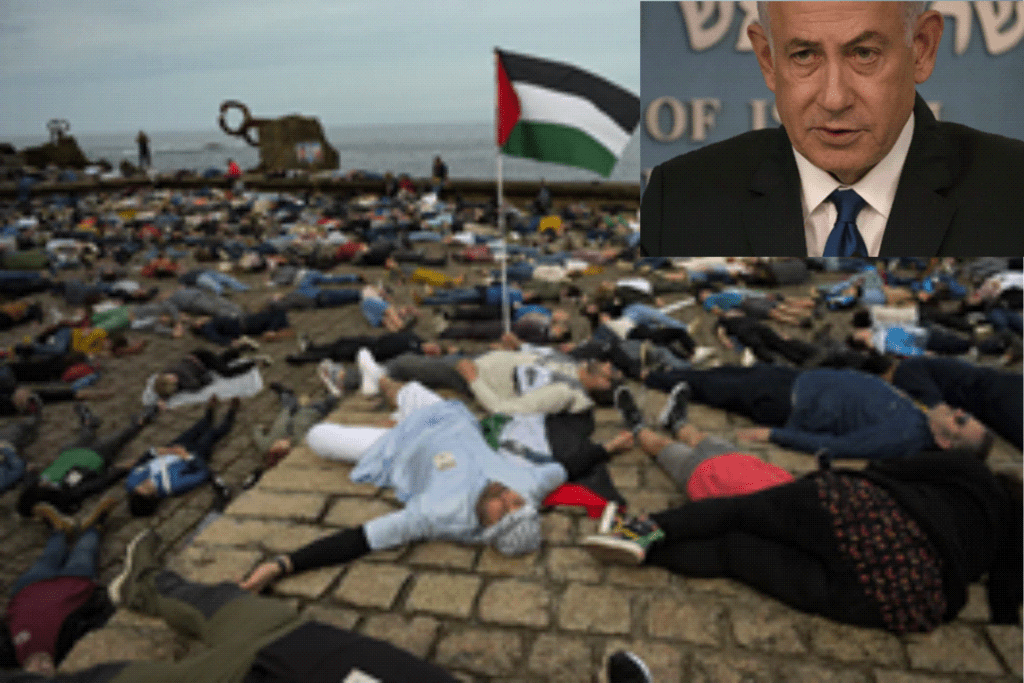 natenyahu