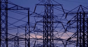 national grid