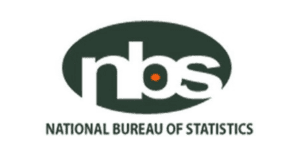 nbs2