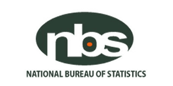 nbs2