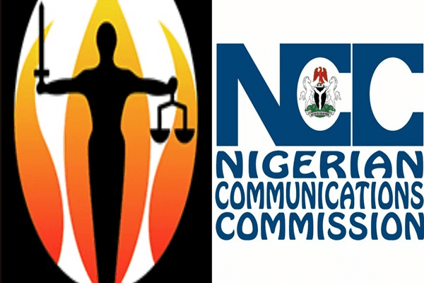ncc