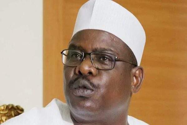 ndume2