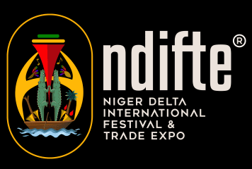 niger dalta