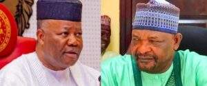 ningi akpabio