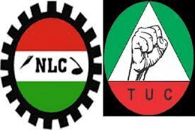 nlc