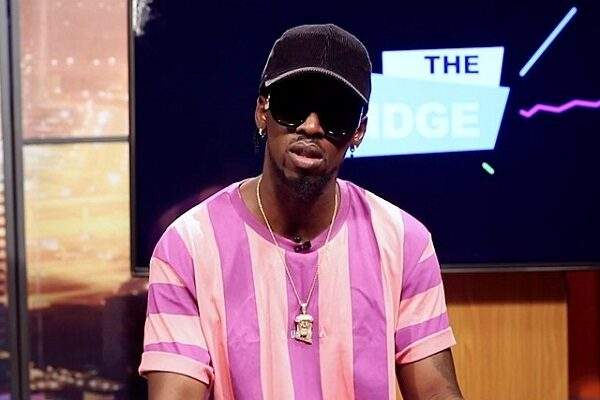 orezi