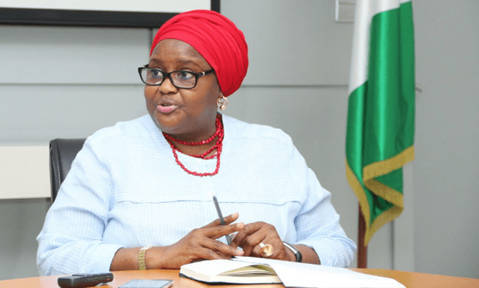 pencom aisha dahir