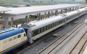 ph aba train
