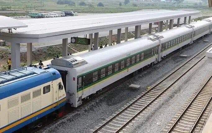 ph aba train