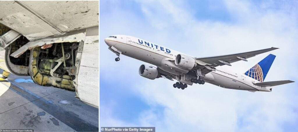 plane fire222