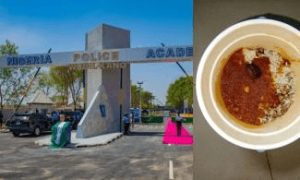 Police Academy 300x180