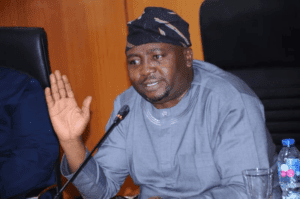 Power Irratic 300x199