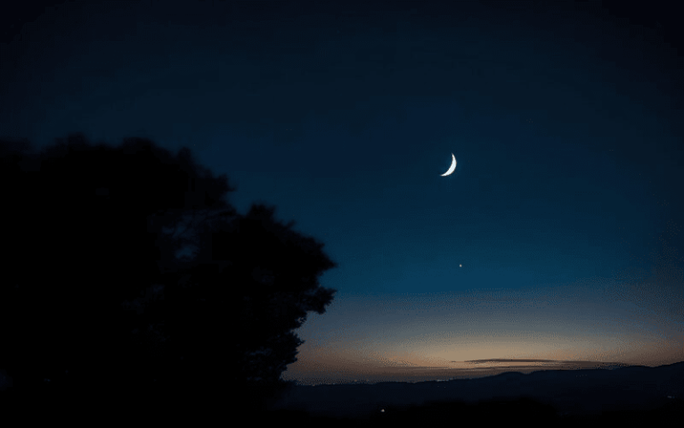 ramadan