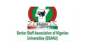 sasnu