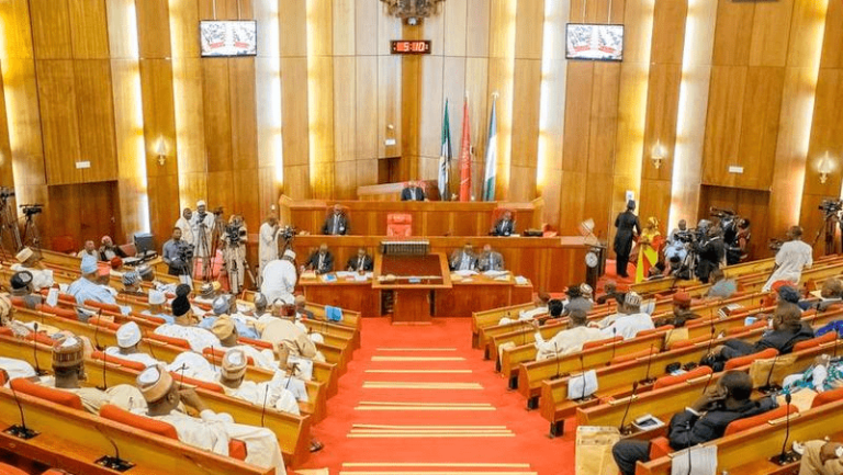 senate2