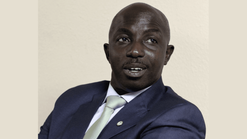 siasia