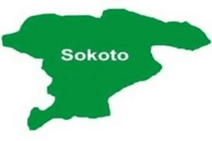 Sokoto 300x200