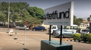 Tetfund 300x164