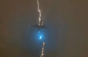 Thunderstrike 300x193